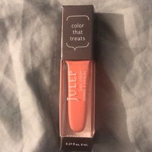 Julep Samira Bombshell